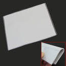 100mmx100mmx2mm Silicone Thermal Conductive Pad HeatSink for VGA GPU CPU IC df
