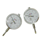 Digital Indicator Watch Comparator Accuracy Measurement 0.01mm Good Quali YGJ