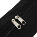 40" 41" Acoustic Guitar Double Straps Padded Guitar Soft Bag Case Gig Backpack