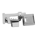 Snap On Bias Tape Binding Binder Foot for Domestic Sewing Machine Janome Singer