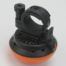 Cycling Bike Bicycle Mountain Road Bike Electronic Super Loud Bell Horn Beetle