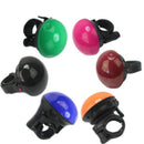 Cycling Bike Bicycle Mountain Road Bike Electronic Super Loud Bell Horn Beetle