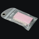 5x Transparent Waterproof Camera Mobile Cell Phone Dry PVC Plastic Bag Pouch