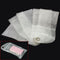 5x Transparent Waterproof Camera Mobile Cell Phone Dry PVC Plastic Bag Pouch