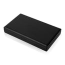 Electronic 100g x 0.01g Pocket Smart Mini Digital LCD Jewellery Weighing Scales