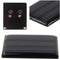 1.5V 0.05W 35mA Mini Solar Panel Module DIY for Phone Toys Charger Power System