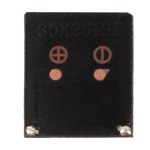 1.5V 0.05W 35mA Mini Solar Panel Module DIY for Phone Toys Charger Power System
