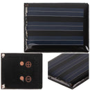 1.5V 0.05W 35mA Mini Solar Panel Module DIY for Phone Toys Charger Power System