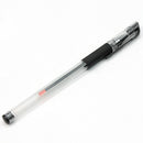 New 12Pcs Company Office Stationery Rollerball Ballpoint Gel Pen 0.5mm Useful