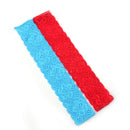 12 Pcs Baby Girls Lace Stretch Elastic Handwear Headbands Chiffon Hair Band BXV