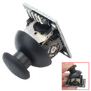 Joy Stick Breakout Module Shield PS2 Joystick Game Controller For Arduino sda