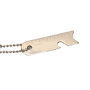 Magnesium Fire Starter Flint Outdoor Hunting Camping Hiking Survival Too HSZ