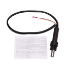 850 953 Desoldering Welding Soldering Tool Hot Air Gun Solder Station Rework