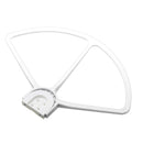 4x Quick Release Install Propeller Props Protector Guard For DJI Phantom 1 2 3