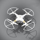 4x Quick Release Install Propeller Props Protector Guard For DJI Phantom 1 2 3