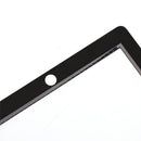 Black Touch Screen Glass Digitizer For iPad 2 Repair Replacement Part g