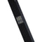 Replacement LCD Touch Screen Digitizer Assembly+Home BTN for iPad 3/4 Black CIB