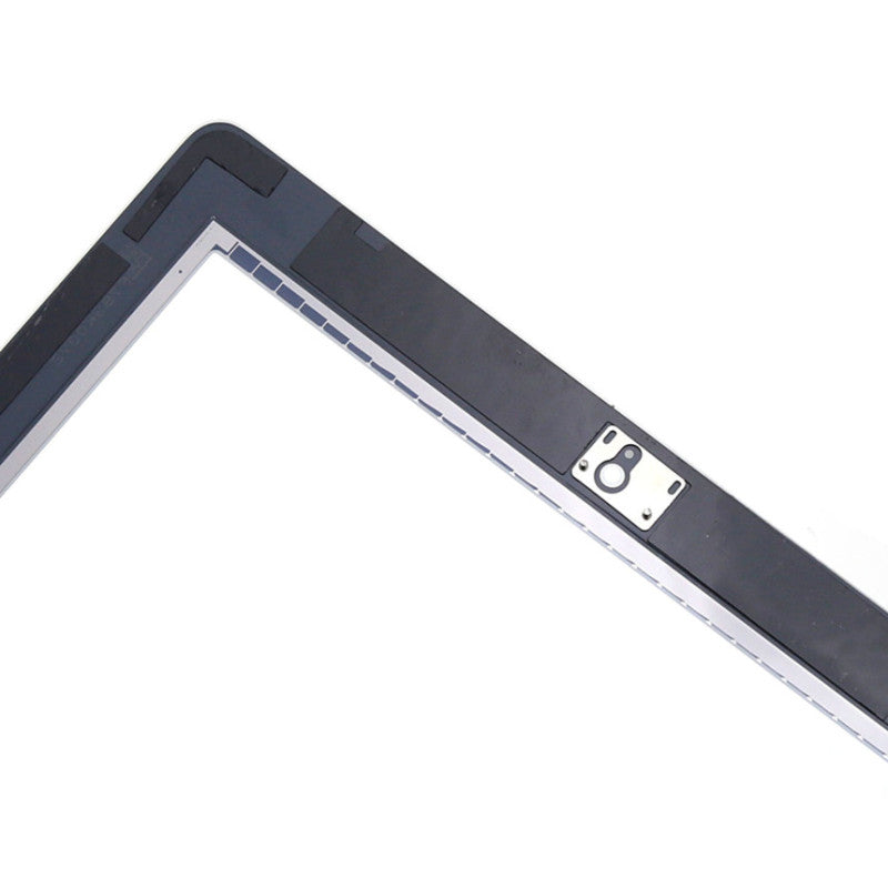 Replacement LCD Touch Screen Digitizer Assembly+Home BTN for iPad 3/4 Black CIB