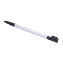 5pc Retractable Black Stylus Touch Screen Pen For New Nintendo 3DS LL/XL Console