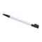 5pc Retractable Black Stylus Touch Screen Pen For New Nintendo 3DS LL/XL Console