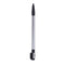 5pc Retractable Black Stylus Touch Screen Pen For New Nintendo 3DS LL/XL Console