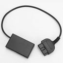 20-Pin Car SUV Airbag Scan Inspection Oil Service Reset Diagnostic Tool