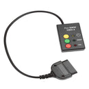 20-Pin Car SUV Airbag Scan Inspection Oil Service Reset Diagnostic Tool