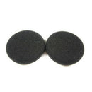 New 5 Pairs Ear pad earpad cushion replacement for Koss portapro pp dj headphone