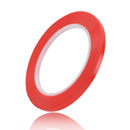 25M Adhesive Double Side Tape Strong Sticky For Cell Phone Parts Repair Crafts
