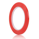 25M Adhesive Double Side Tape Strong Sticky For Cell Phone Parts Repair Crafts