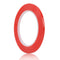 25M Adhesive Double Side Tape Strong Sticky For Cell Phone Parts Repair Crafts