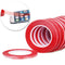 25M Adhesive Double Side Tape Strong Sticky For Cell Phone Parts Repair Crafts