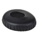 Leather Replace Ear Pad Ear Headphone Cushion For QuietComfort QC3 ON EAR OE1