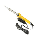 DC 12V 30W Car Auto Electric Welding Soldering Kit Iron Repairs Gun Solder Tool