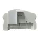 Universal CHIP RESETTER For Reset ALL EPSON 7-PIN +most 9-PIN ink Cartridges