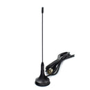 30dBi Indoor Gain Digital DVB-T/FM Freeview Aerial Antenna Amplifier for TV HDTV