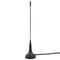 30dBi Indoor Gain Digital DVB-T/FM Freeview Aerial Antenna Amplifier for TV HDTV