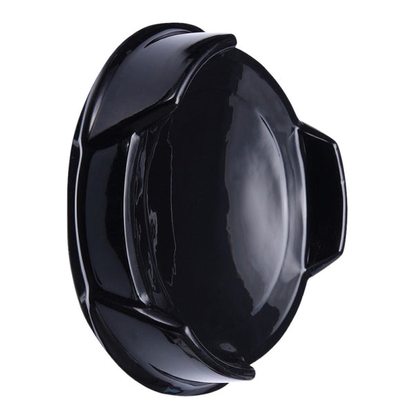 Hot Magic Beyblade Super Vortex Attack Type Stadium Arena Full Size BeyStadium