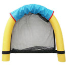 Swimming Floating Noodle Chair Pool Float Seat Tube Buoyancy Stick Water Toys x1