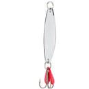 Artificial Bait in Metal Sea River-Lake Fishing-Accessories Lures Hot 1pcs DWW