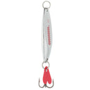 Artificial Bait in Metal Sea River-Lake Fishing-Accessories Lures Hot 1pcs DWW