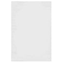 2Pcs A4 Heat Transfer T-Shirt Inkjet Iron-On Paper For Dark/Light Fabric