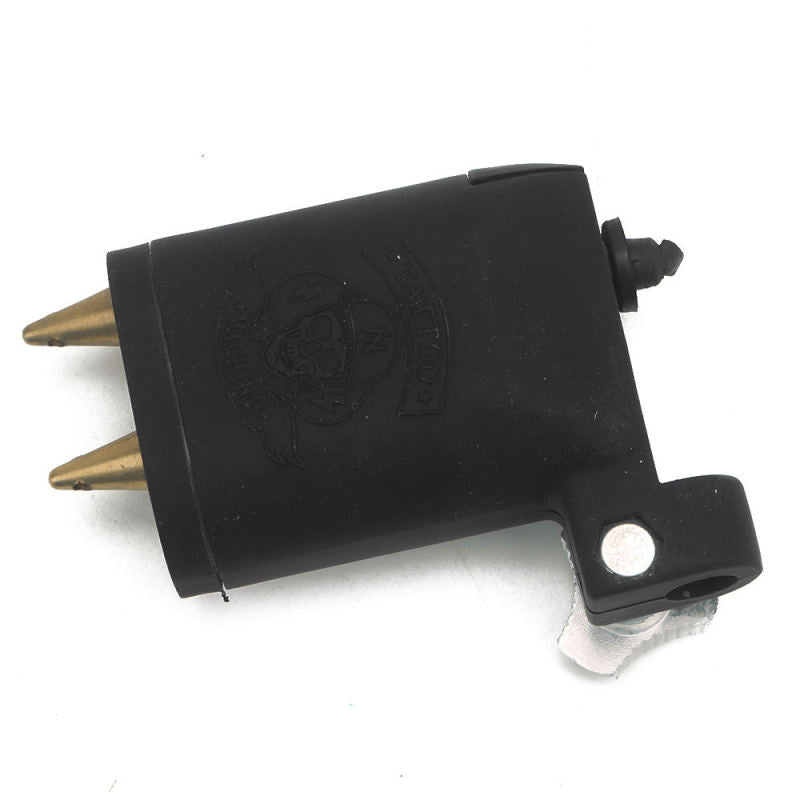 Rotary Tattoo Gun Grips Kit Shader Liner Machine Motor Supply Body Art Tool GFD