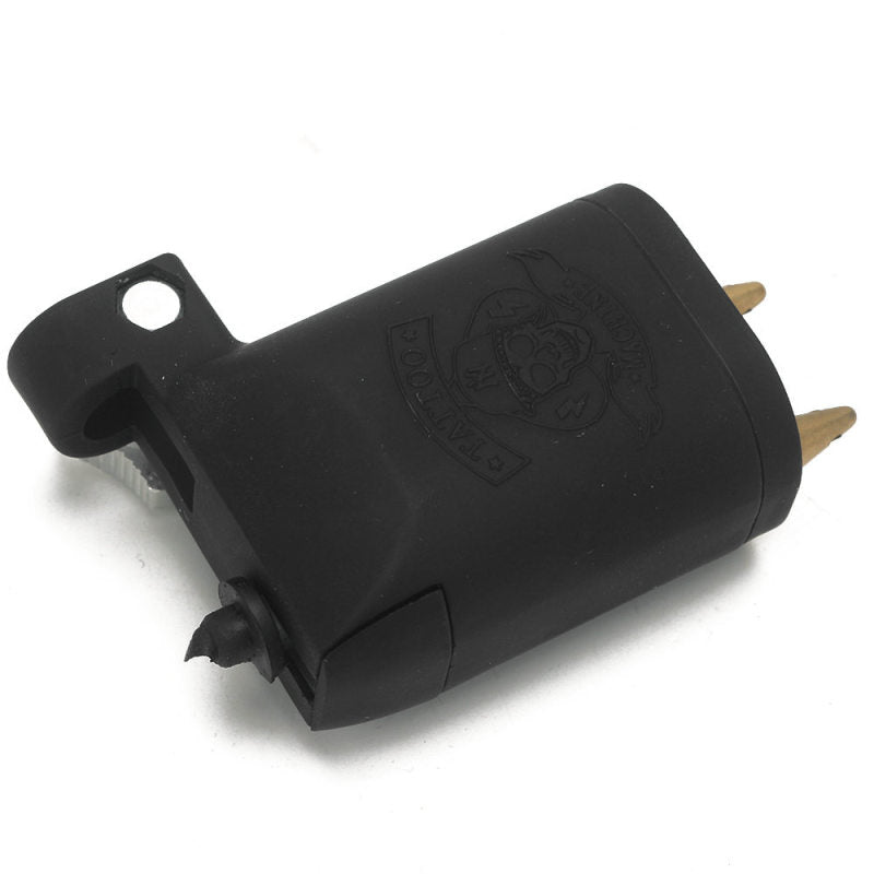 Rotary Tattoo Gun Grips Kit Shader Liner Machine Motor Supply Body Art Tool GFD