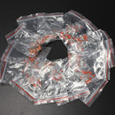 300 x 30 Values Assorted Kit 2PF~0.1UF Ceramic Capacitors Assortment Kit