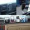 5pcs Car Anti Slip Dash Non DashBoard Pad Mat Sticky Holder For Mobile Phone Key