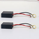 AC 3 Way 220 V Touch Light Sensor Switch Control For Lamp Desk Bulb Dimmer