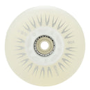 LED-Flash Light Inline Sliding Skate Wheels Roller Skate Rollerblade-Replacement