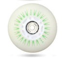 LED-Flash Light Inline Sliding Skate Wheels Roller Skate Rollerblade-Replacement