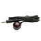 3.5mm IR Remote Receiver Extender Repeater Cable Line Adapter 1.5M For  RFG